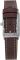 Hamilton Watch American Classic Ardmore