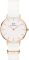 Daniel Wellington Petite Dover