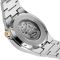 Bulova Men's Classic Maquina Automatic
