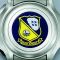 Citizen Men's Watches AT8020-03L Eco-Drive