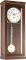 Hermle Wall Clock