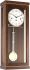 Hermle Wall Clock