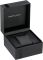 Hamilton Mens H24411732 Ventura