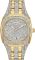Bulova Men's Crystal Phantom 3